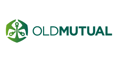 Tier 1 sponsor logo