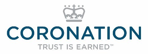 Tier 1 sponsor logo