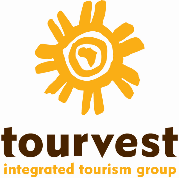 Tier 1 sponsor logo